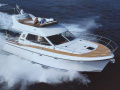 Storebro 430 Royal Cruiser Motoryacht