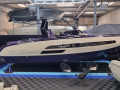 Invictus GT 320 | 5 Jahre Liegeplatz m&ouml;glich Motoryacht