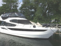 Galeon 420 Fly Flybridge