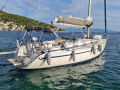Bavaria Cruiser 40 Segelyacht
