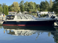 Smelne Kruiser 1250-OK Trawler