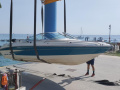 Sea Ray 180 CB Bowrider
