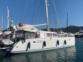 Lagoon 450 F Katamaran