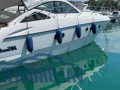 Windy Boats 44 CHINOOK Hardtop