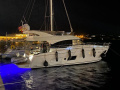 Bavaria 420 VIRTESS FLY Flybridge