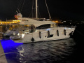 Bavaria 420 VIRTESS FLY Flybridge
