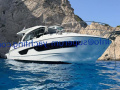 Beneteau Antares 11 OB Hardtop