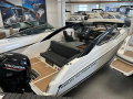 Askeladden C61 Sportboot