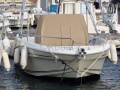 Jeanneau CAP CAMARAT 6.5 Hardtop