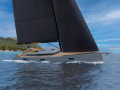 Y-Yachts Y6 Plachetní jachta
