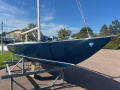 G2 New Design Daysailer