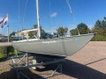 G2 New Design Daysailer
