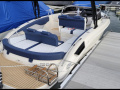 EOLO 730 DAY EFB Motoscafo