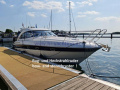 Bavaria 35 HT sport Motoryacht