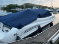 Ebbtide 180 Campion Bowrider