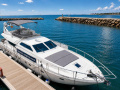 Ferretti 175 Fly Yacht a motore
