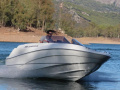 Smartliner 190 Bow-Rider Sportboot