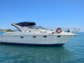 Gobbi 345 Open Motorjacht