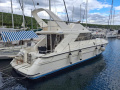 Fairline 35 CORSICA Flybridge