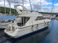 Fairline 35 CORSICA Flybridge