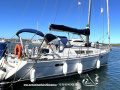 Jeanneau SUN ODYSSEY 39i Jacht żaglowy