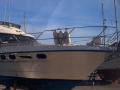 Princess 45 Flybridge