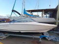 Regal 1900 ES Bowrider