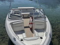 Regal 1900 ES Bowrider