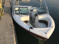 Cobalt 200 WSS Bowrider