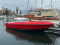 Slickcraft SL200 Bateau de sport