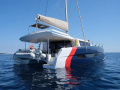Dufour Catamarans 48 Catamarano