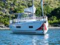 Beneteau Oceanis 40.1 Zeiljacht