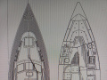 Nordship 35 DS Yacht a vela