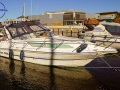 Joda Monaco 310 Yacht à moteur
