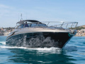 Riva Rivale 52 Motoryacht