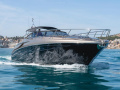 Riva Rivale 52 Motoryat