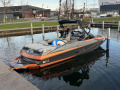 Axis A24 by Malibu Wakeboard/Wakesurf