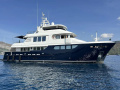 Bandido Yachts 90 Superyacht