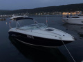Sea Ray 220 Sportboot