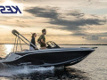 Bayliner ELEMENT M17 Sportboot