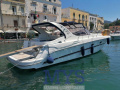 Innovazioni e Progetti MIRA 43 Motoryacht