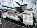 Fountaine Pajot Saba 50 Catamarano