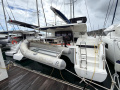 Fountaine Pajot Saba 50 Katamaran