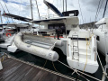 Fountaine Pajot Saba 50 Katamaran