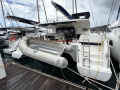 Fountaine Pajot Saba 50 Katamaran
