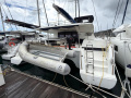 Fountaine Pajot Saba 50 Catamaran