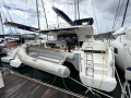 Fountaine Pajot Saba 50 Katamaran