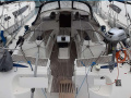 Bavaria CRUISER 46 Yacht a vela