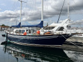 Randesund Clipper 47 Yacht à voile
