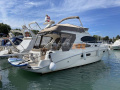 Sealine F37 Flybridge